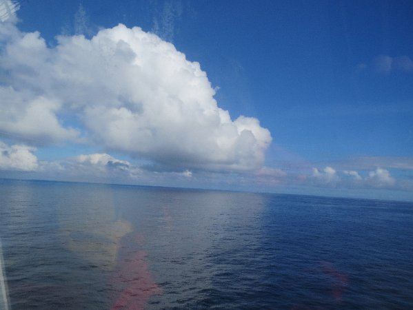 2013_Norwegen_IMG_1011 (81)